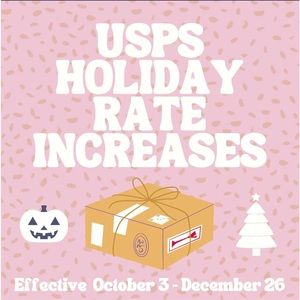 If I offer FREE shipping is ‘cause I am paying for it. That cost is not earning.